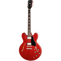 Gibson : ES-335 60s Sixties Cherry