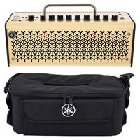 Yamaha : THR10II Bundle
