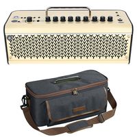 Yamaha : THR30IIW Cream Bundle