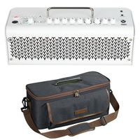 Yamaha : THR30IIW White Bundle