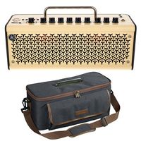 Yamaha : THR10II Bundle