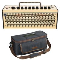 Yamaha : THR10IIW Bundle