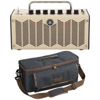 Yamaha : THR5 V2 Bundle