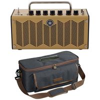 Yamaha : THR5A  Bundle