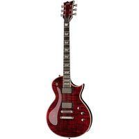 ESP : Eclipse CTM FM BKCH