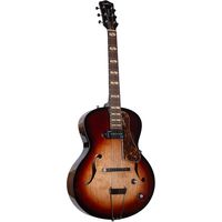 Godin : 5th Ave Kingpin P90 DLX VB