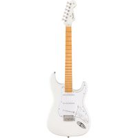 Fender : Player II Strat MN MH PWT
