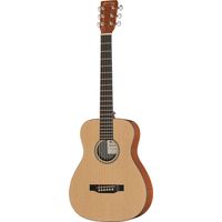 Martin Guitar : LXM Special