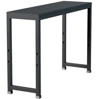 Global Truss : Step Element modular 60cm