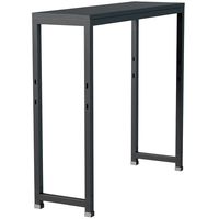 Global Truss : Step Element modular 80cm