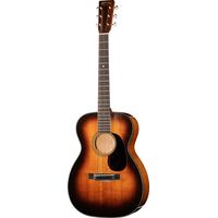 Martin Guitar : 00-18 Joe Bonamassa