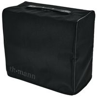 Thomann : Cover Marshall DSL5CR