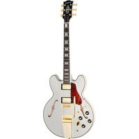 Epiphone : Alex Lifeson 1976 ES-355 Re AW