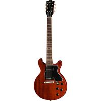 Epiphone : IGC 1960 LP Special DC R CR