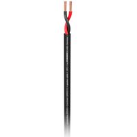 Sommer Cable : MERIDIAN SP240 Speaker Cable