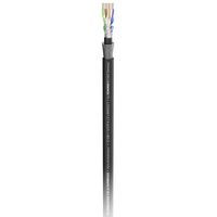 Sommer Cable : SC-MERCATOR CAT.6