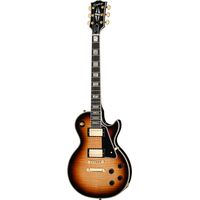 Epiphone : IGC Les Paul Custom SB