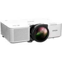 Epson : EB-L690U Projector