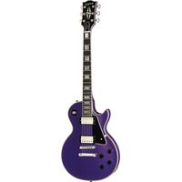 Epiphone : IGC Les Paul Custom AS