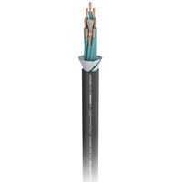 Sommer Cable : ELEPHANT SPM825 Speaker Cable