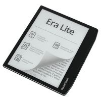 PocketBook : ERA Lite