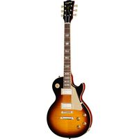 Epiphone : IGC 1959 LP Standard Re DB