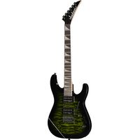 Jackson : JS32Q DKA HT TRS GRN BRST