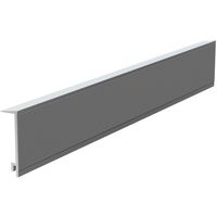 Global Truss : Stage Deck Skirt Profile 970mm