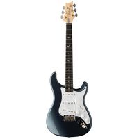 PRS (Paul Reed Smith) : JM Silver Sky RW Venetian Blue