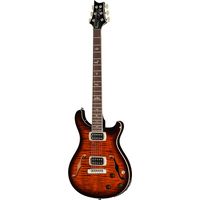 PRS (Paul Reed Smith) : SE Ed Sheeran Orange Tiger SB