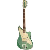 Duesenberg : Bros. Landreth Joey's LTD 2026