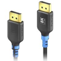 PureLink : FI-DP100-003 DP Cable 0.3m