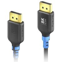 PureLink : FI-DP100-005 DP Cable 0.5m