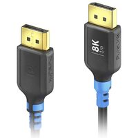 PureLink : FI-DP100-010 DP Cable 1.0m