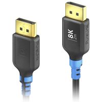 PureLink : FI-DP100-020 DP Cable 2.0m