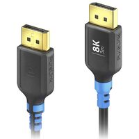 PureLink : FI-DP100-030 DP Cable 3.0m