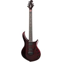 Music Man : Majesty Premium Select CR
