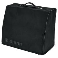 Thomann : Cover Harley Benton HBAC 20