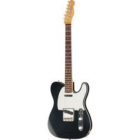 Fender : LTD 60 Tele Custom MB JM Relic