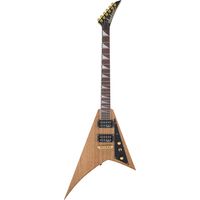 Jackson : Excl Rhoads JS32T Nat Oil