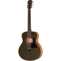 Taylor : GS Mini-e LTD Olive