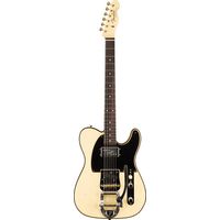Fender : Cunife Tele Custom VintageW JM