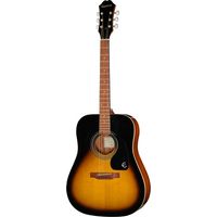 Epiphone : PR-150 GC Exclusive VS