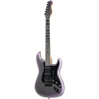 Mooer : MSC18 Pro Dark Aurora Satin
