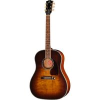 Gibson : J-45 Anniversary Ltd CB