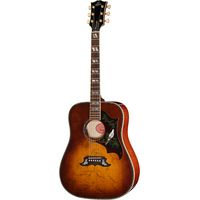 Gibson : Dove Anniversary Ltd CB