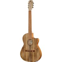 Carvalho : Leaf CG KK CW Slim 14