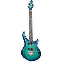 Music Man : Majesty Premium Select KD
