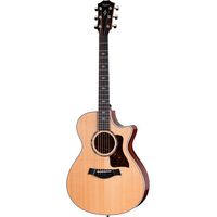 Taylor : Next Gen 512ce