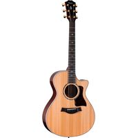 Taylor : Next Gen 712ce